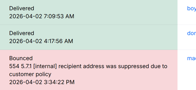 Screenshot 2026-04-22 154607