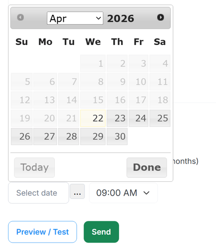 Screenshot 2026-04-22 155548