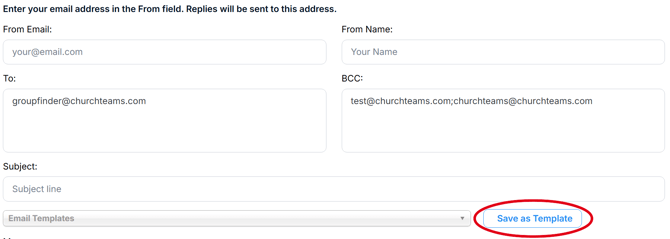 Screenshot 2026-04-22 160132