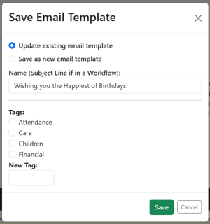 Screenshot 2026-04-22 160512