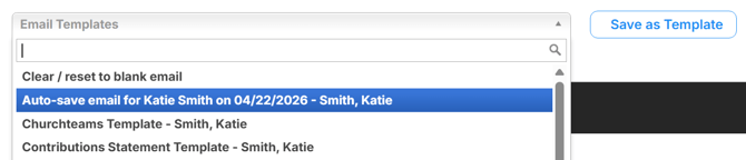 Screenshot 2026-04-22 164713