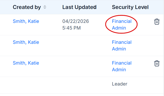 Screenshot 2026-04-22 164920