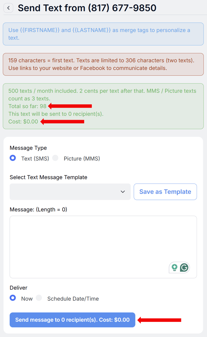 Screenshot 2026-04-24 163832