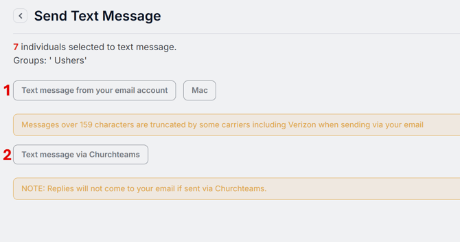 Screenshot 2026-04-27 094816