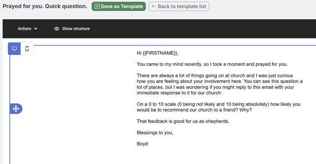 Screenshot 2026-04-27 101513