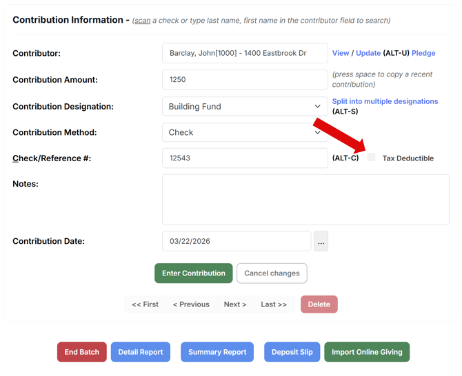 Screenshot 2026-04-27 152859