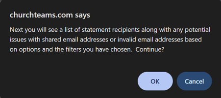 Screenshot 2026-04-27 163005