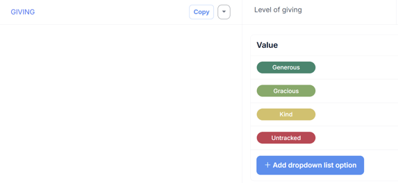 Screenshot 2026-04-27 163737