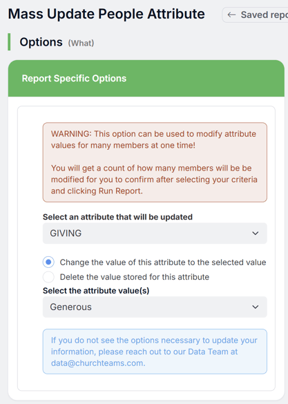 Screenshot 2026-04-27 163837
