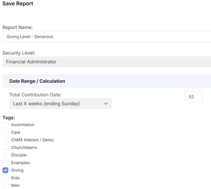 Screenshot 2026-04-27 164120