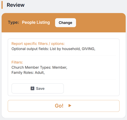 Screenshot 2026-04-27 164449