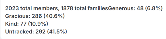 Screenshot 2026-04-27 164641