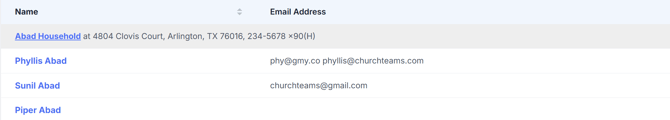 Screenshot 2026-04-28 161413