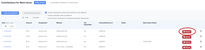 Screenshot 2026-04-28 170051