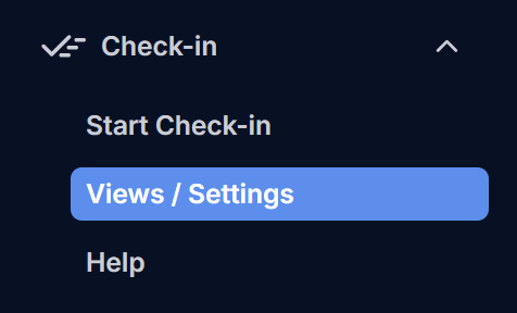 Screenshot 2026-04-29 140454