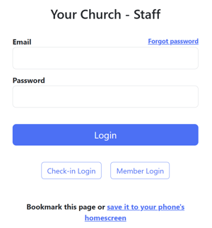 Screenshot 2026-04-30 154219