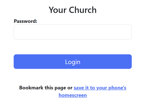 Screenshot 2026-04-30 161554