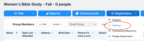 Screenshot 2026-09-19 at 10.43.22 AM