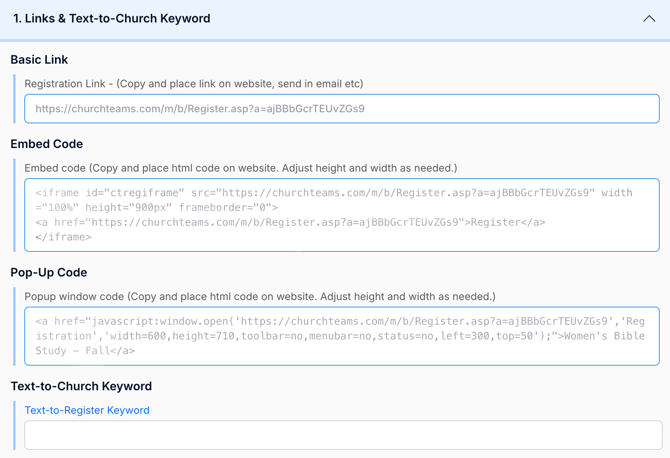 Screenshot 2026-09-19 at 11.52