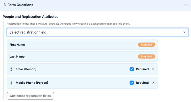 Screenshot 2026-09-19 at 3.32.50 PM