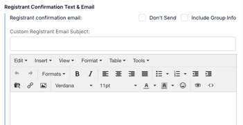 Screenshot 2026-09-19 at 7.05.32 PM