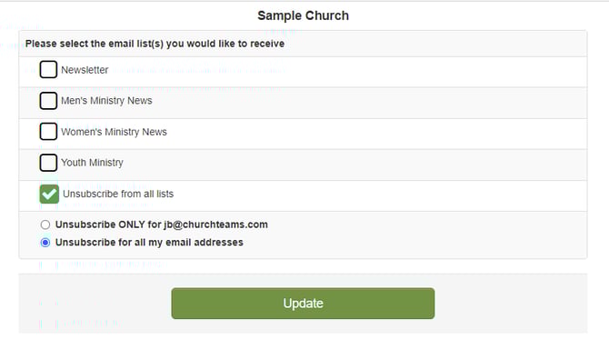 Unsubscribed Image-1