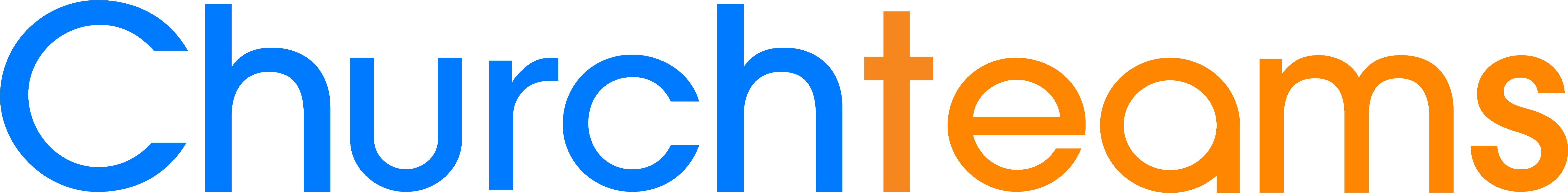 Church Mnagement Software